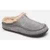 Image de Lanner Ridge 2 par Sorel Gris 43 Homme