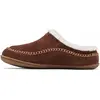 Image de Sorel, Hommes, Chaussons, Lanner Ridge, Marron, (46)