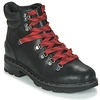 Image de Boots Sorel  LENNOX HIKER P17678106