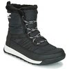 Image de Boots Sorel  WHITNEY II SHORT LACE WP M66077734
