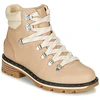 Image de Boots Sorel  LENNOX HIKER P17678105