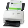 Image de HP, Scanner, Scanjet Enterprise Flow 5000 (USB)