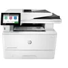 Image de HP LaserJet Enterprise MFP M430f - Imprimante multifonctions - Noir et blanc - laser - 216 x 297 mm (original) - A4 (support) - jusqu'à 29 ppm (copie) - jusqu'à 40 ppm (impression) - 350 feuilles - 33.6 Kbits/s - USB 2.0, Gigabit LAN, hôte USB 2.0