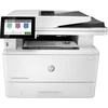 Image de HP LaserJet Enterprise Imprimante multifonction M430f - 3PZ55A#B19