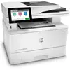Image de Hp Imprimante Multifonction Laserjet Enterprise M430f