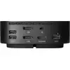 Image de HP USB-C Dock G5 - Station d'accueil - Avec fil - USB 3.2 5TW10AA#ABB