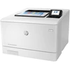 Image de HP Color LaserJet Enterprise M455dn, Couleur, Imprimante 3PZ95A#B19