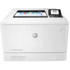 Image de Hp Imprimante Laserjet M455dn
