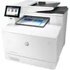 Image de HP Color LaserJet Enterprise Imprimante multifonction 3QA55A#B19