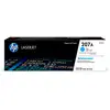 Image de Hp Ink Toner 207a