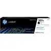 Image de HP, Toner, 207X (CF)
