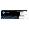 Image de Hp Ink Toner 207x