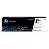 Image de Hp Ink Toner 216a