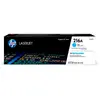Image de Hp Ink Toner 216a