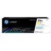 Image de Hp Ink Toner 216a