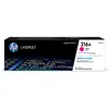 Image de Hp Ink Toner 216a