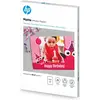 Image de HP Papier photo mat (180 g/m², 10 x 15 cm, 25 pcs), Papier photo, Blanc