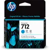 Image de Hp Ink Cartouche D'encre 712 29ml