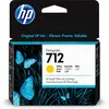 Image de Hp Ink Cartouche D'encre 712 29ml