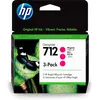 Image de Hp Ink Cartouche D'encre 712 29ml 3 Unités
