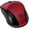 Image de Hp Souris Sans Fil 220 S