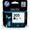 Image de Cartouche d'encre HP 305 Noir