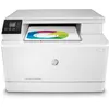 Image de Imprimante laser HP M183 Blanc