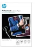 Image de HP Professional - Mat - A4 (210 x 297 mm) - 200 g/m² - 150 feuille(s) papier photo - pour Color LaserJet Enterprise MFP M480; LaserJet Managed Flow MFP E87660; Neverstop 1001