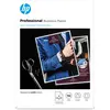 Image de HP, Papier, Professionnel (A4, 150 feuilles, 200 g/m²)