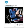 Image de HP Professional Business Paper, Matte, 200 g/m2, A4 (210 x 297 7MV80A