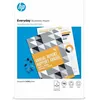 Image de Papier laser professionnel HP Everyday - A3, brillant, 120 g/m² (7MV81A)