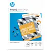 Image de Hp Papier A4