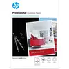 Image de HP, Papier, Papier FSC professionnel A4 (A4, 150 feuilles, 200 g/m²)