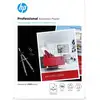 Image de HP Professional Business Paper, Glossy, 200 g/m2, A4 (210 x 297 7MV83A