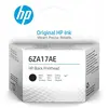 Image de Hp Ink Cartouche D'encre 6za17ae