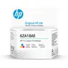 Image de Hp Ink Cartouche D'encre 6za18ae