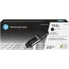 Image de HP, Toner, 143A (CF)