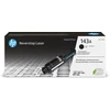 Image de Toner original HP 143A - noir (W1143A) W1143A