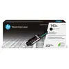 Image de Hp Ink Toner 143a