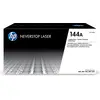 Image de HP, Toner, 144A (CF)