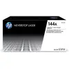 Image de Hp Ink Tambour D'imprimante 144a Original Laser Imaging