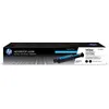 Image de Toner HP neverstop 143ad Noir