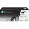 Image de HP, Toner, 143AD (CF)