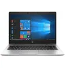 Image de HP Portable 745 G6 Notebook - AMD Ryzen 7 Pro 3700U / 2.3 GHz - Win 10 Pro 64 bits - Radeon Vega 10 - 8 Go RAM - 512 Go SSD NVMe - 14" IPS 1920 x 1080 (Full HD) - Wi-Fi 5, NFC - clavier : Français