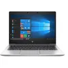 Image de HP EliteBook 735 G6 Notebook - AMD Ryzen 5 Pro - 3500U / jusqu'à 3.7 GHz - Win 10 Pro 64 bits - Radeon Vega 8 - 8 Go RAM - 256 Go SSD NVMe, TLC, HP Value - 13.3" IPS 1920 x 1080 (Full HD) - Gigabit Ethernet - Wi-Fi 5 - clavier : Français