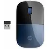 Image de Hp Souris Sans Fil Z3700