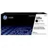 Image de Toner original HP 331A - noir (W1331A) W1331A