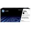 Image de HP 331X - À rendement élevé - noir - original - cartouche de toner (W1331X) - pour Laser 408dn, MFP 432fdn