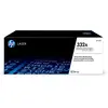 Image de Hp Ink Tambour D'imprimante 332a