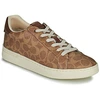Image de Baskets basses Coach  LOWLINE M67283778